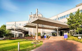 Park Inn by Radisson Lübeck